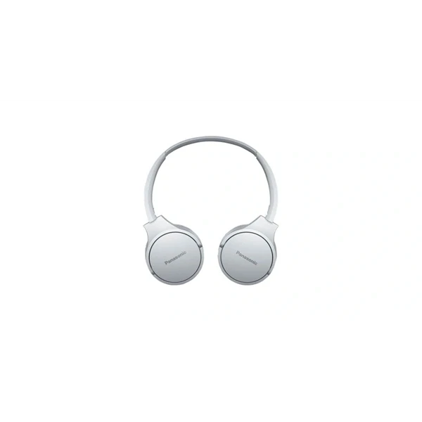 Panasonic RB-HF420BE-W Bluetooth fehér fejhallgató