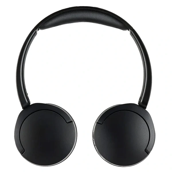 Panasonic RB-HF630BE-K fekete Bluetooth fejhallgató Panasonic RB-HF630BE-K fekete Bluetooth fejhallgató