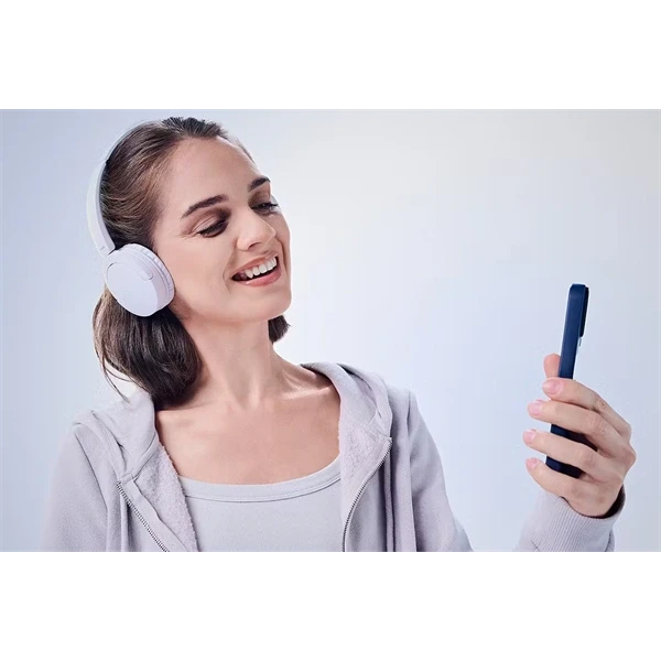 Panasonic RB-HF630BE-W fehér Bluetooth fejhallgató Panasonic RB-HF630BE-W fehér Bluetooth fejhallgató