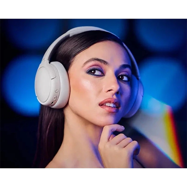 Panasonic RB-HF630BE-W fehér Bluetooth fejhallgató Panasonic RB-HF630BE-W fehér Bluetooth fejhallgató