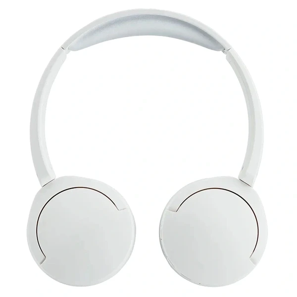 Panasonic RB-HF630BE-W fehér Bluetooth fejhallgató Panasonic RB-HF630BE-W fehér Bluetooth fejhallgató