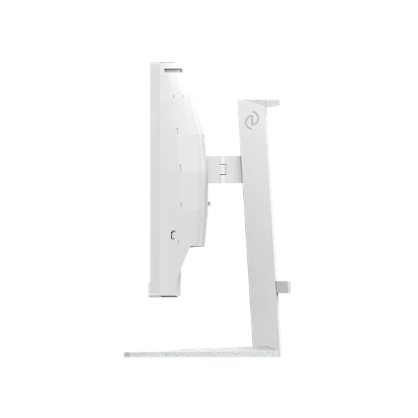 Philips 27" 27M2C5501/00 QHD Fast VA 180Hz HDMI/DP fehér ívelt gamer monitor