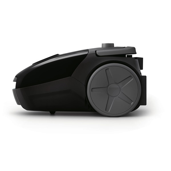 Philips FC8241/09 PowerGo porzsákos porszívó