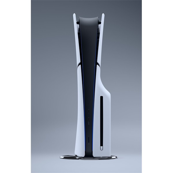 PlayStation®5 1TB lemezes játékkonzol (slim) E-Chassis