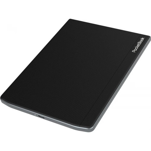 PocketBook PB743K3-1-WW InkPad Color 3 7,8" E-Book olvasó