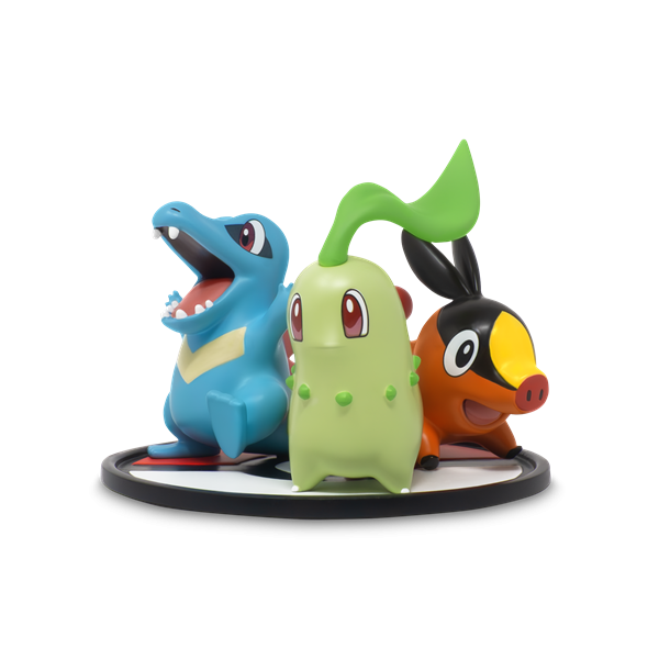 Pokémon Legends: Z-A Nintendo Switch 2 játékszoftver