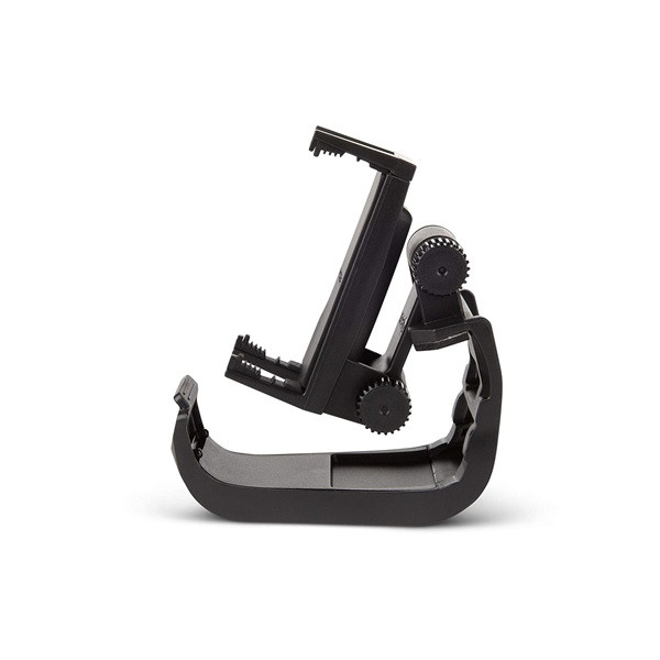 PowerA 1519066-01 MOGA Mobile Clip 2.0 Xbox One/Series X|S fekete kontroller tartókar