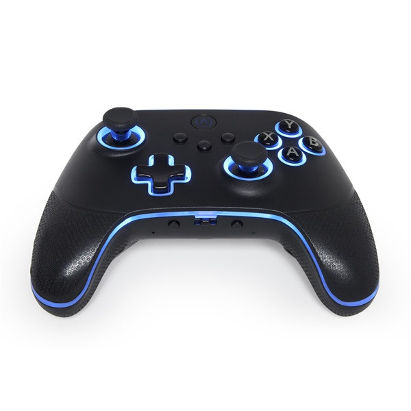 PowerA PCGP0382-01 OPS v3 PC/Cloud vezeték nélküli Lumectra kontroller PowerA PCGP0382-01 OPS v3 PC/Cloud vezeték nélküli Lumectra kontroller