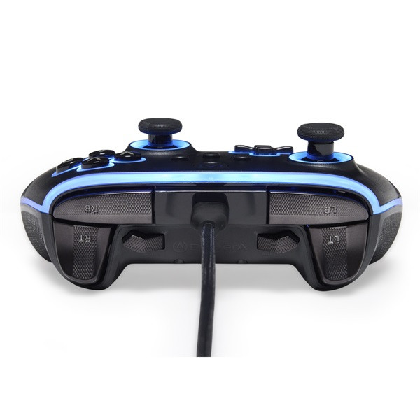 PowerA PCGP0382-01 OPS v3 PC/Cloud vezeték nélküli Lumectra kontroller PowerA PCGP0382-01 OPS v3 PC/Cloud vezeték nélküli Lumectra kontroller