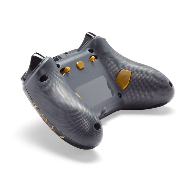 PowerA XBGP0238-01 Advantage Xbox Series X|S/Xbox One/PC Fortnite: Mideas vezetékes kontroller