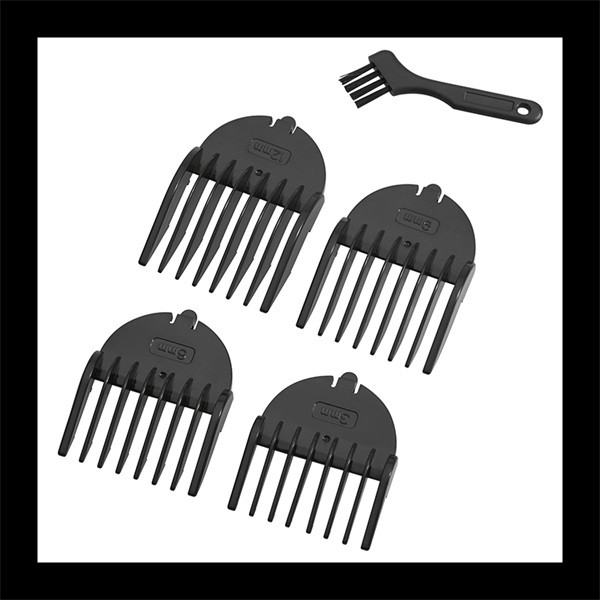 ProfiCare PC-HSM/R 3051 szakállvágó