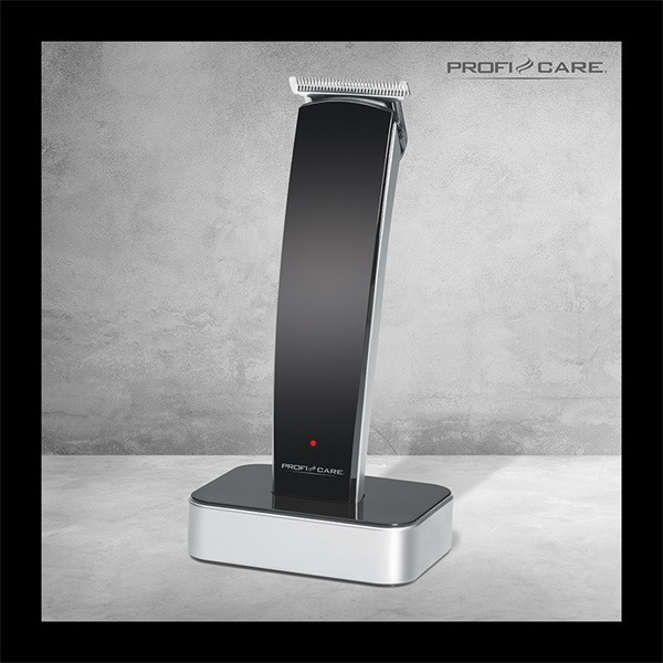ProfiCare PC-HSM/R 3051 szakállvágó