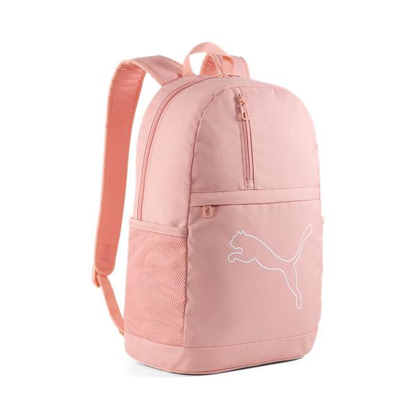 Puma 25 9118002 rózsaszín hátizsák