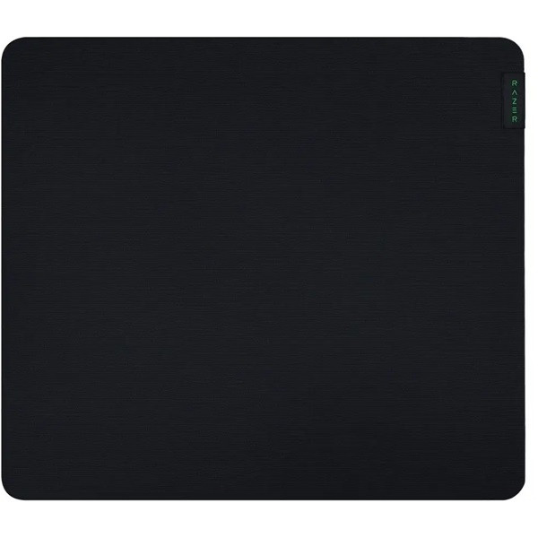 Razer Gigantus V2 Large gamer egérpad