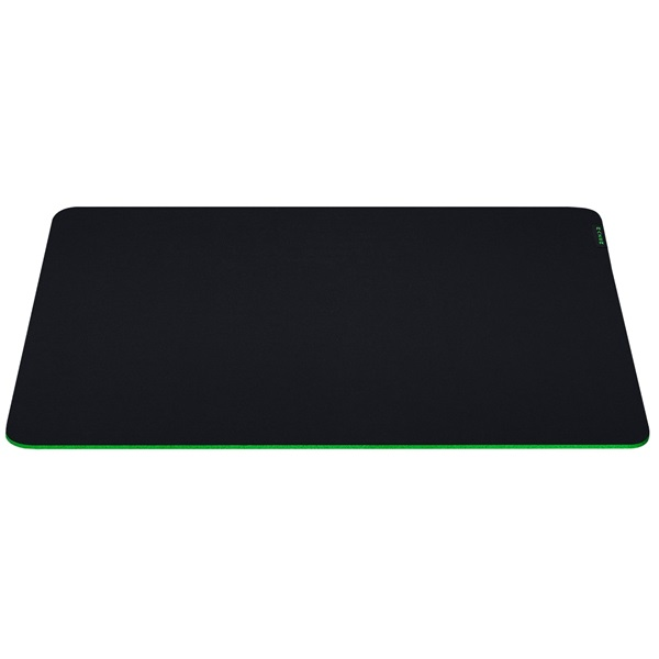 Razer Gigantus V2 Large gamer egérpad
