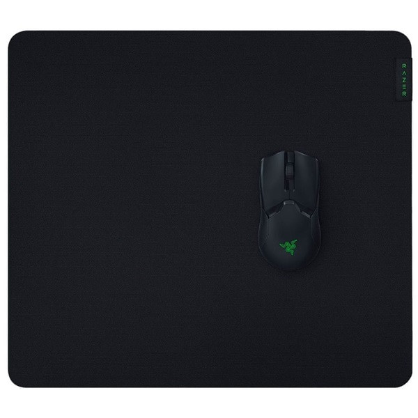 Razer Gigantus V2 Large gamer egérpad