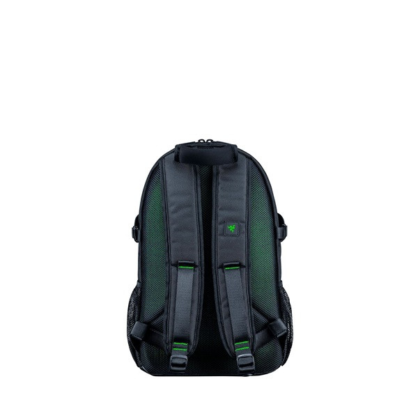 Razer Rogue V3 Chromatic 13,3" fekete notebook hátizsák Razer Rogue V3 Chromatic 13,3" fekete notebook hátizsák