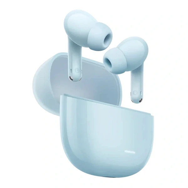 Redmi Buds 8 Lite TWS sztereó Bluetooth kék fülhallgató