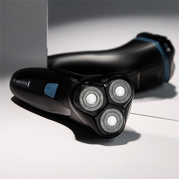 Remington R1000 Style Series R1 körkéses borotva