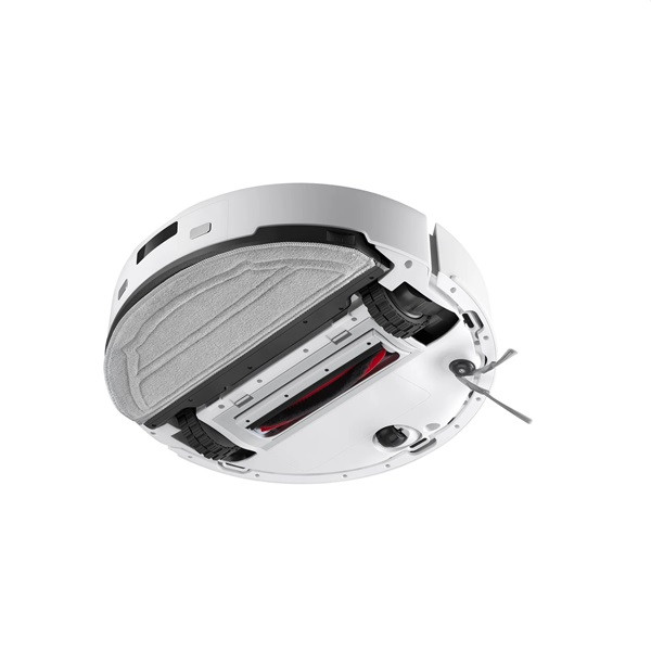 Roborock Q10 VF fehér robotporszívó felmosóval Roborock Q10 VF fehér robotporszívó felmosóval