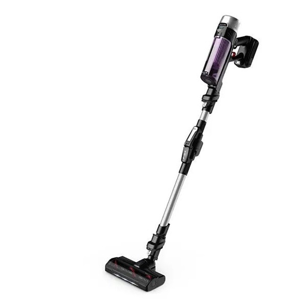 Rowenta X-Force Flex 9.60 vezetéknélküli rúdporszívó Rowenta X-Force Flex 9.60 vezetéknélküli rúdporszívó