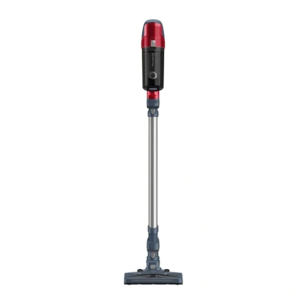 Rowenta RH6877WH vezeték nélküli álló porszívó Rowenta RH6877WH vezeték nélküli álló porszívó