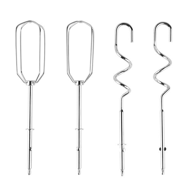 Russell Hobbs 27150-56/RH Desire Red kézi mixer Russell Hobbs 27150-56/RH Desire Red kézi mixer