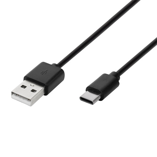 SAL PAR2100BT 80W 2-utas Party hangszóró