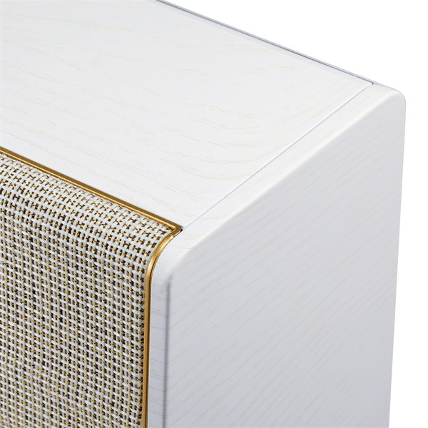 SAL RRT 6B AM/FM/Bluetooth/USB/microSD retro rádió SAL RRT 6B AM/FM/Bluetooth/USB/microSD retro rádió