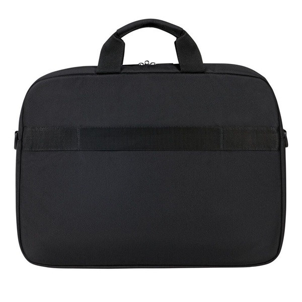 Samsonite Guardit 3.0 17,3" fekete notebook táska