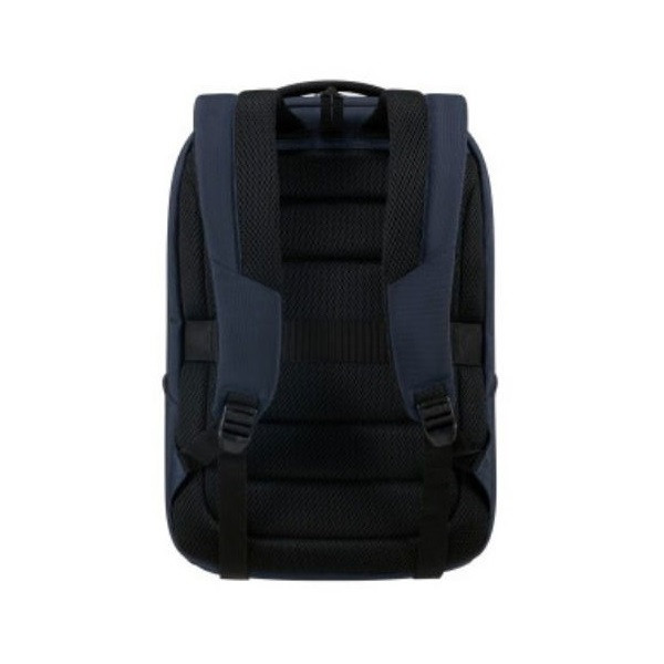 Samsonite Guardit 3.0 M 15,6" kék notebook hátizsák