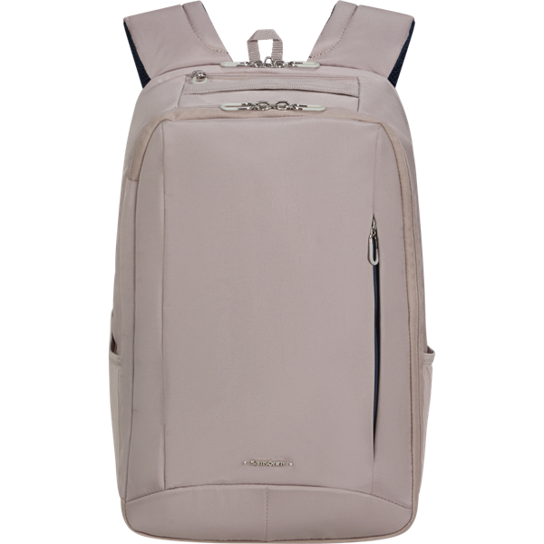 Samsonite Guardit Classy Backpack 14,1" rózsaszín notebook hátizsák