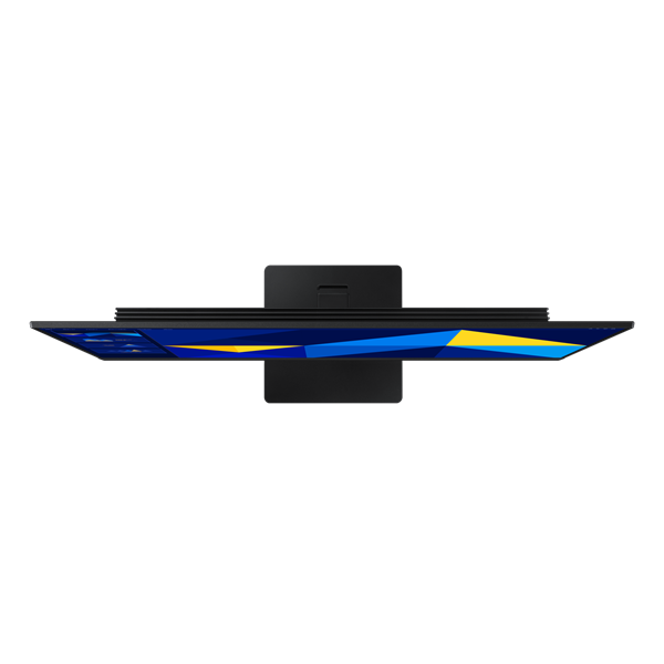 Samsung 24" LS24D300GAUXEN FHD IPS 100Hz HDMI monitor Samsung 24" LS24D300GAUXEN FHD IPS 100Hz HDMI monitor