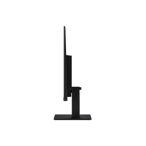 Samsung 24" LS24D300GAUXEN FHD IPS 100Hz HDMI monitor Samsung 24" LS24D300GAUXEN FHD IPS 100Hz HDMI monitor