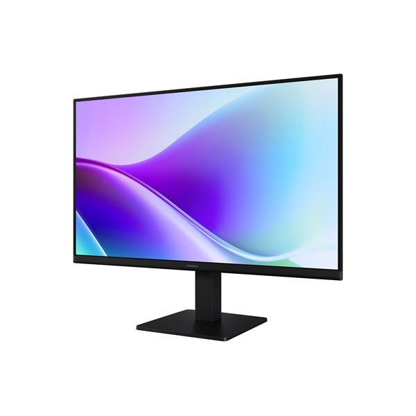 Samsung 24" S32GF FHD IPS 120Hz HDMI monitor