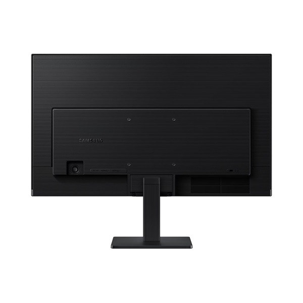 Samsung 24" S32GF FHD IPS 120Hz HDMI monitor