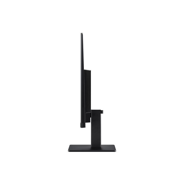 Samsung 24" S32GF FHD IPS 120Hz HDMI monitor
