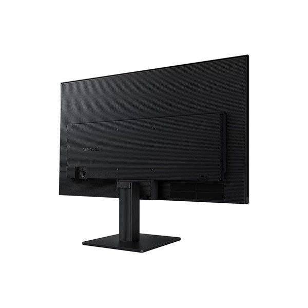 Samsung 24" S32GF FHD IPS 120Hz HDMI monitor