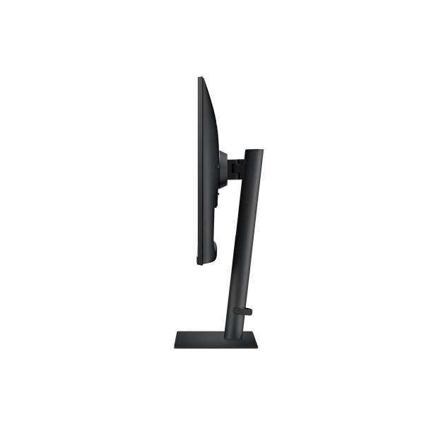 Samsung 27" LS27B800PXPXEN UHD HDMI/DP monitor