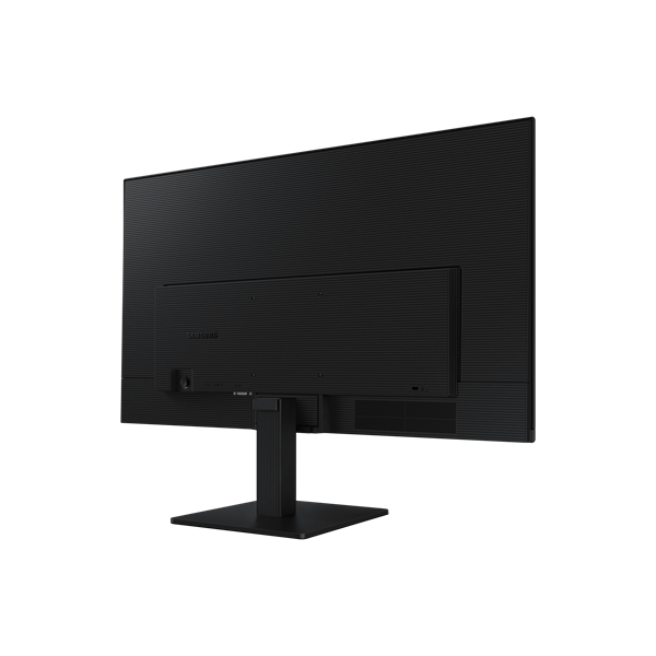 Samsung 27" LS27D300GAUXEN FHD IPS 100Hz VGA/HDMI monitor