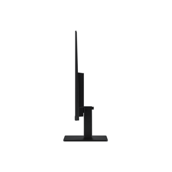 Samsung 27" LS27D300GAUXEN FHD IPS 100Hz VGA/HDMI monitor