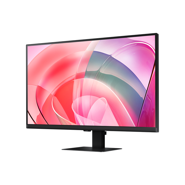 Samsung 27" LS27D700EAUXEN Viewfinity S7 S70D 4K UHD IPS DP/HDMI monitor