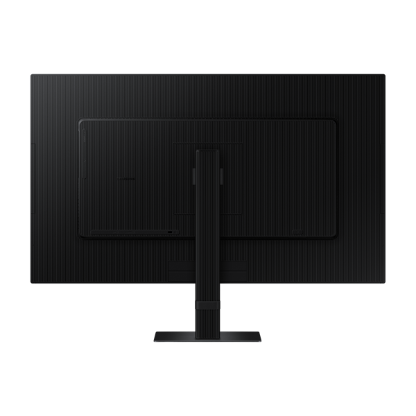 Samsung 27" LS27D700EAUXEN Viewfinity S7 S70D 4K UHD IPS DP/HDMI monitor