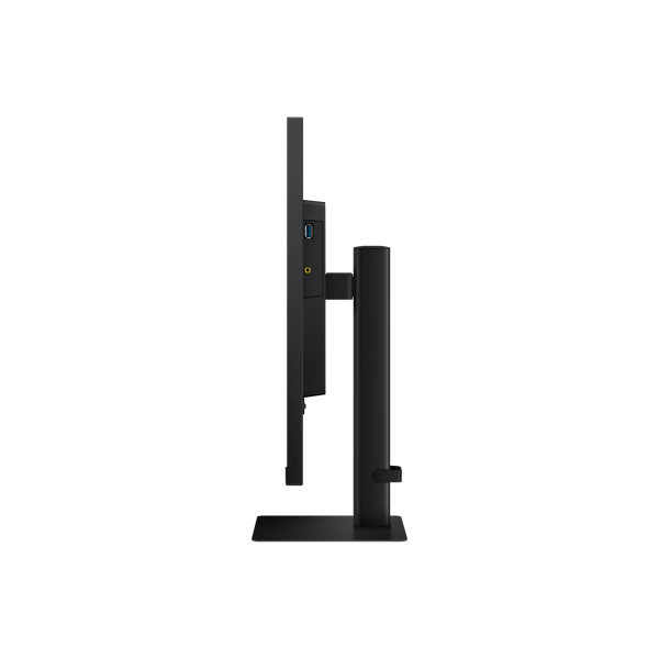 Samsung 27" LS27D700EAUXEN Viewfinity S7 S70D 4K UHD IPS DP/HDMI monitor
