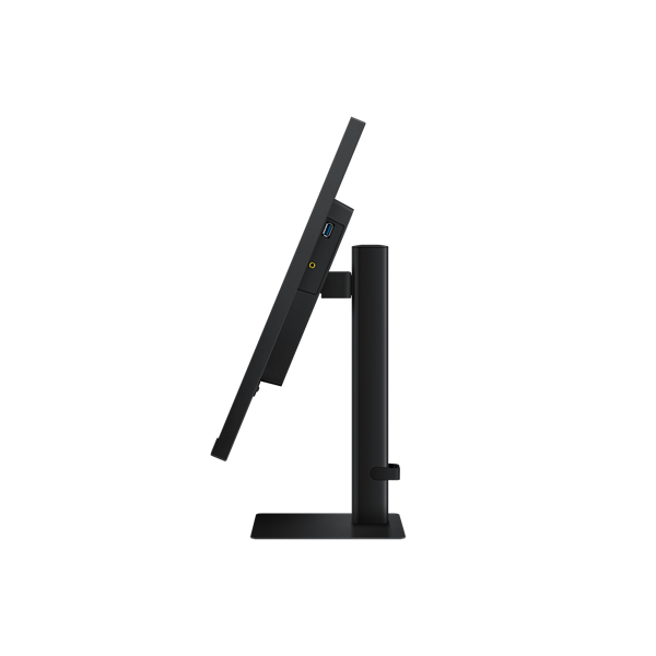 Samsung 27" LS27D700EAUXEN Viewfinity S7 S70D 4K UHD IPS DP/HDMI monitor