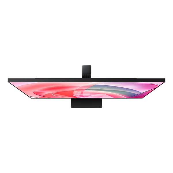 Samsung 27" LS27D700EAUXEN Viewfinity S7 S70D 4K UHD IPS DP/HDMI monitor