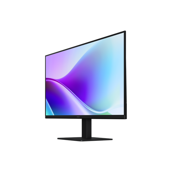 Samsung 27" LS27F320GAUXEN FHD IPS 120Hz HDMI monitor