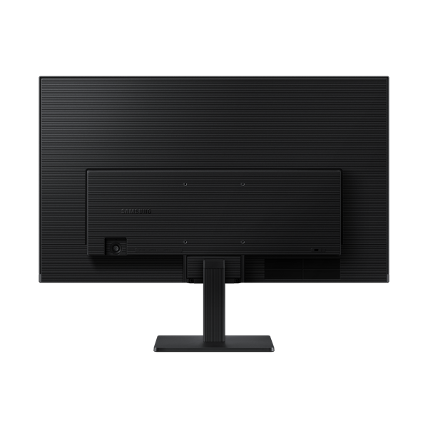 Samsung 27" LS27F320GAUXEN FHD IPS 120Hz HDMI monitor