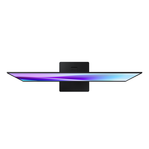 Samsung 27" LS27F320GAUXEN FHD IPS 120Hz HDMI monitor