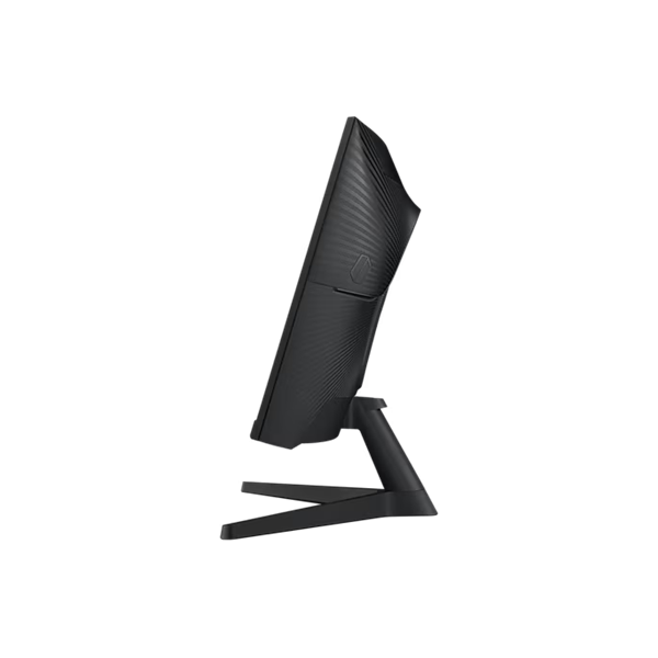 Samsung 32" LS32CG552EUXEN G55C QHD VA 165Hz HDMI/DP ívelt gamer monitor
